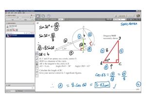 GCSE-Trigonometry-300x212.jpg